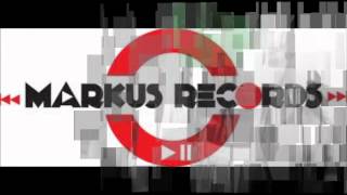 Black Ryno - Bare Gyal [Markus Records] Oct 2012