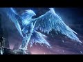 anivia the cryophoenix unofficial champion theme league of legends