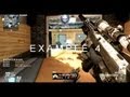 EXAMPLE 4 by FaZe Spratt.