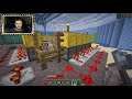 minecraft the deep end smp episode 53 panda disaster