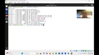The fundamental XOR operation for Cryptography in Python (part 1)