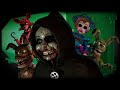 povestea fnaf universul fazber fright explicata in 32 de minute