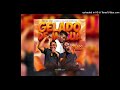 Dupla Gelado De Mucua X Teo No Beat Ft Tonilson Beat  -  Gelado De Mucua  ( Audio Original)