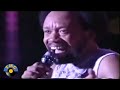 Earth, Wind & Fire - September (Live 1979) Remastered