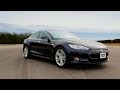 Tesla vs. Car Dealers - What's the Deal? | Consumer Reports