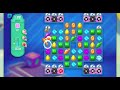 #2816 Candy Crush Soda Saga NO BOOSTERS