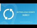 Chat Dentalink, tratamiento alternativo y actualización de precios  | ACTUALIZACIÓN DENTALINK