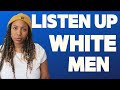 3 Tips For White Men Dating and Loving Black Women