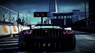 Split/Second (PS3) - Online Multiplayer 2020