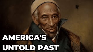 Uncovering the Hidden History: America’s First Muslims from Slavery to Freedom