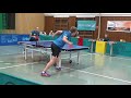 guman djk effeltrich vs becker graefelfing 20200927 table tennis regionalliga stativ 2