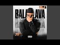 BALACLAVA