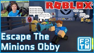 Meeting Dantdm In Real Life On Tour In London Epic Trip From Spain - ethangamertvegtv obby new roblox