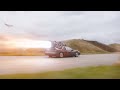 F9 The Fast Saga (2021) | Testing a 2 second car with a rocket engine | Tyres Gibson, Ludacris| HD🎥