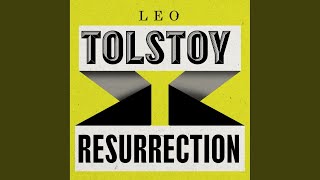 Chapter 200 - Reserrection