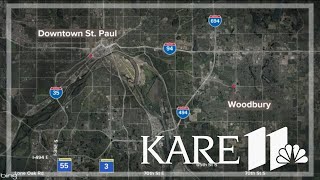 Rapid transit route to connect Twin Cities