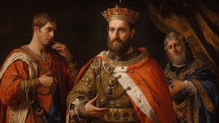 The ENTIRE Story of the Eastern Roman Empire – Full Detailed Documentary