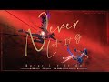 鳴潮Ver1.3主題歌「Never Let It Go」MV