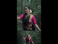 nagavalli dance cover lachu devuz attinkara arts club shorts soft cover bharath sajikumar