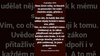 Motivace, vzkaz, rada...🌞💞 #rada #vzkazprotebe #motivace #osobnírůst #vzkaz