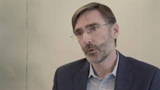 Simon Ryan CTO FirstWave Cloud Security - Our global reach