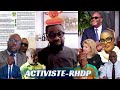 ‼️😱 yaka yaka démonte johnny patcheko et soro guillaume répond à ces de détracteurs