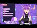 【雑談】ざつだんだよ～～～～【vtuber　黄昏ほいちゃん】