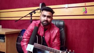 IMRAN | Wish to Dhruba Music Station | Dhoa Promo