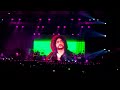 Aro ekbar cholo | Ekla ghor | Arijit Singh Rupam Islam live | Arijit Singh live concert Kolkata 2023