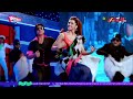 Lungi Dance - Chennai Express - Yo Yo Honey Singh - Shah Rukh Khan, Deepika - HDTV Song 1080p -