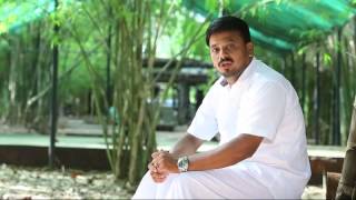 2015 NEW PERUNNAL EID SONG PERUNNAL RAVU SINGER SHAFEEQ KAIPPURAM