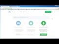 Computer Networking Tutorial - 27 - Creating a Cloud Server