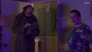 EastEnders 2/11/2025 || EastEnders Feb 11, 2025 Full Episode