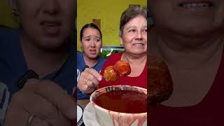 🔥🔥 #viralvideo #viral #humor #cocina #picante #chile #botana #recetas