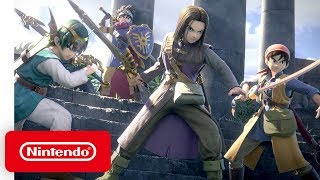 Nintendo Switch - Fan-Favorites & Newest Releases - Summer