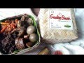 Gudeg Enak di Jakarta Barat 0819 3227 9289