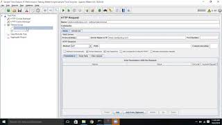 25-Pre Processors Sample Timeout
