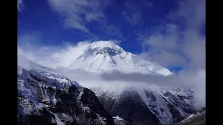 Dhaulagiri expedition: Mission unaccomplished