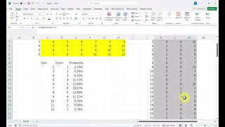 Introduction to Monte Carlo Methods