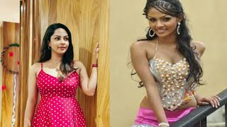 Shalani Tharaka | ශලනී එදා සහ අද 😱 | kiya denna adare tharam today |   News review sinhala