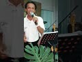 penyanyi asal lagu mutiara 2015 halim mutiara