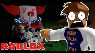 Eating Poop Roblox Would You Rather - roblox he eats poop