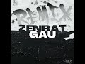 zenbat gau villx hypertechno remix