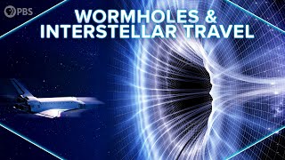 Will Wormholes Allow Fast Interstellar Travel?