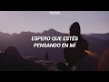 Kygo & Sasha Sloan - I'll Wait // Sub Español