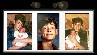 Christopher Boyd Memorial Slideshow
