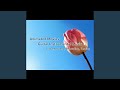 Some Day My Prince Will Come (Acoustic Guitar Version) (From the Movie 