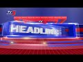 morning news headlines tv5 news digital