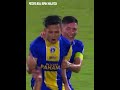 Azrif Nasrulhaq golazo Sri Pahang vs Kelantan United 🚀🤩