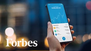 Fintech Newcomers To Watch In 2022 | Forbes